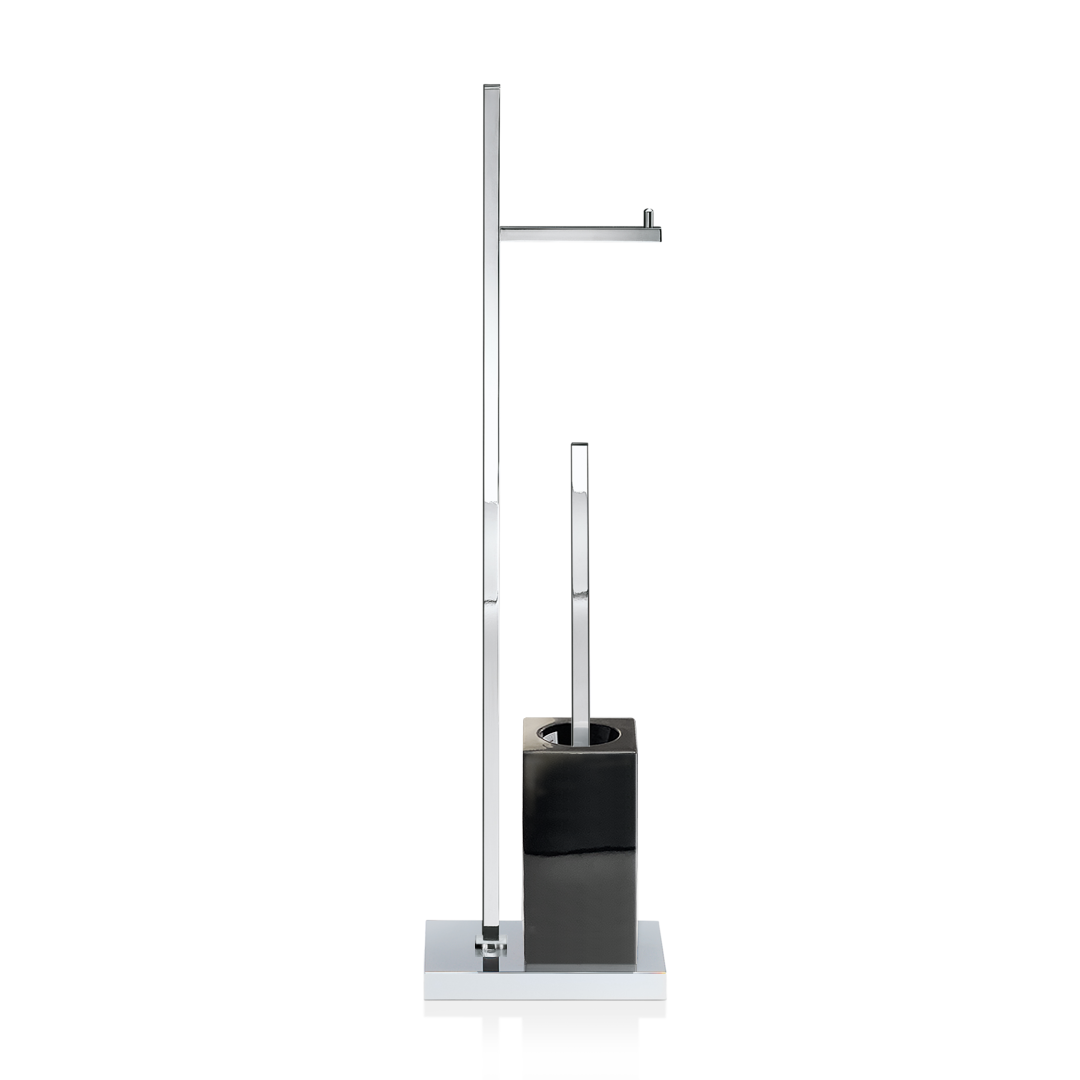 Toilet Brush Set DW 6710 Decor Walther toilet-brush-set-dw-6710-decor-walther